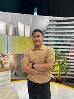 Ftr. Dwi Dimas Arrasyid