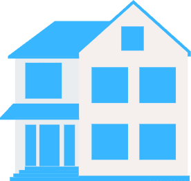 Klinik Fisioterapi Bengkulu