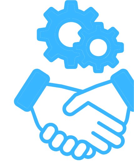 Klinik Fisioterapi Bengkulu