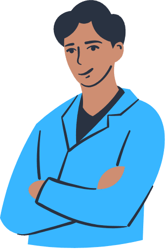 Klinik Fisioterapi Bengkulu